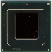 Intel BD82QS67 SLJ4K