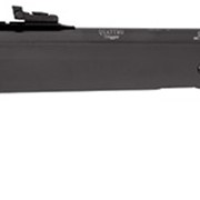 Пневматическая винтовка Hatsan Torpedo 150 TH