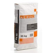 Клей для газобетона AEROC мешок 25 кг фото