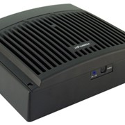 POS-компьютер Posiflex TX-3100