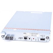 490092-001 Fiber Channel controller - For HP StorageWorks MSA2300fc Dual Controller Array series фотография
