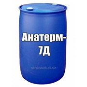 Герметик анаэробный Анатерм-7Д ТУ 6-01-1214-79 фото
