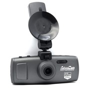 Автомобильный видеорегистратор AdvoCam FD7 Profi-GPS фото