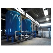 Криогенная очистка фото