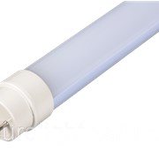 Лампа Светодиодная Т8, LED-Tube, G 13,  600-1200 m