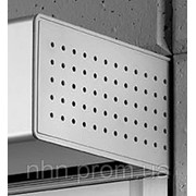Торцевые крышки для автоматической раздвижной двери Dorma ES200 фотография