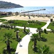 Экскурсионные автобусные, железнодорожные и авиа туры по Европе фото