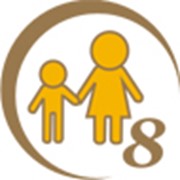 1С-Рейтинг: Учет родительской оплаты и питания в детских учреждениях фотография