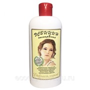 Эсвицин лосьон-тоник для укрепления волос, предотвращения облысения, средство многостороннего действия, 250