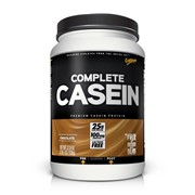Complete Casein фото