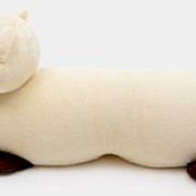 Подушка-игрушка Мишка (Doll Pillow) фото