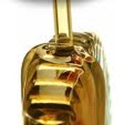 Смазки фото