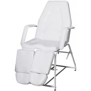 Педикюрное кресло ПК-012 фото