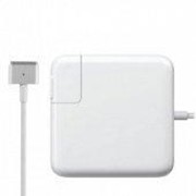 Apple Адаптер питания для MacBook Air MagSafe 2 мощностью 60 Вт