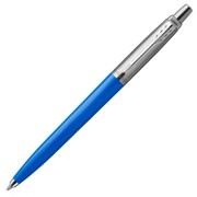 Ручка шариковая Parker Jotter Originals Blue фотография