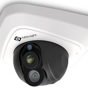 IP-камера Milesight MS-C3682-P