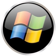 Установка Windows XP,7,8 (+ дополнительное ПО)