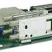 Модуль X-DVB-S/PAL twin CI - QPSK to PAL converterX-DVB-S/PAL twin CI фото