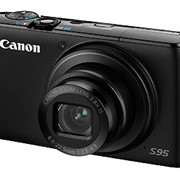 Ремонт цифрового фотоаппарата Canon PowerShot A480