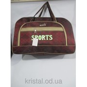 Женские спортивные сумки Nike, Adidass код 152614
