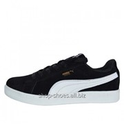 КРОССОВКИ PUMA SUEDE 230-2 фото