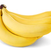 Банан - ароматизатор жидкий пищевой. фото