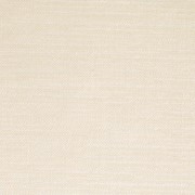Настенные покрытия Vescom Xorel® textile wallcovering flux 2512.06