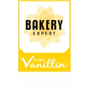 Ванилин EuroVanillin Expert Bakery фото
