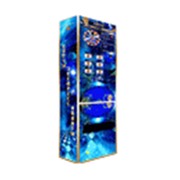 Автоматы торговые по продаже штучных товаров фото