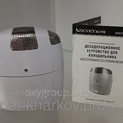 Очиститель для холодильной камеры Zenet XJ-110