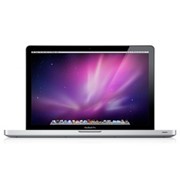 Ноутбук Apple MacBook Pro 13 фотография