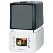 Увлажнитель ультразвуковой воздуха Electrolux EHU-3515D