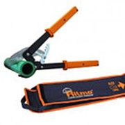 Ножницы для резки пластиковых труб Ritmo SHEARS C3 AC фото
