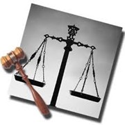 Консультации юриста по земельному праву