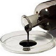 Продукты нефтехимические фото