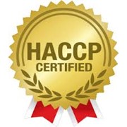 Программа учебного курса по ISO 22000 HACCP