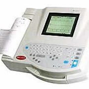 Электрокардиограф MAC 1200