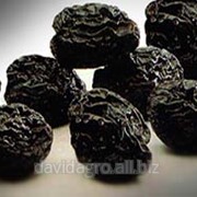 Сухофрукты в Молдове фото