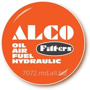 Продажа автомобильных масел ALCO в Кишиневе фото