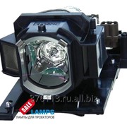 Лампа DT01021 для проектора Hitachi