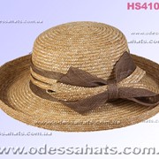 Летние шляпы HatSide модель 41019 фотография