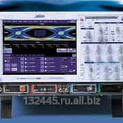 Осциллограф LeCroy WaveExpert 100H