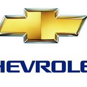 Chevrolet фото