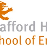 Языковые курсы в Великобритании Stafford House School