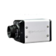 Системы видеонаблюдения IP камера SP-FQ01
