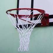 Комплект баскетбольного оборудования для зала Гимнаст ИФ1800-12 фото