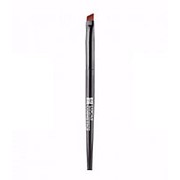 Кисть для бровей Lucas Cosmetics фото