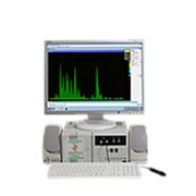 Сканер ультразвуковой для носовых пазух (эхосинускоп) Исполнение 4.1 с настольным ПК