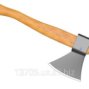 Топор маленький, большой Теша фото