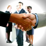 Практический семинар: Ас динамичных продаж фото